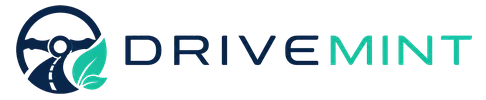 Drivemint